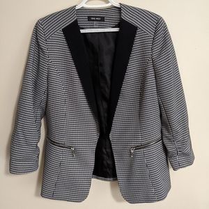 Nine West blazer